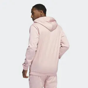 Sudadera adidas Harden Foundation image-2