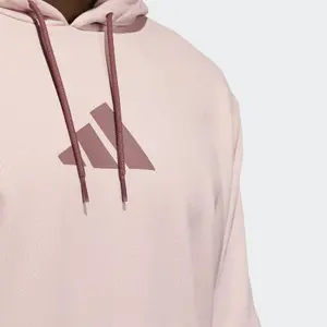 Sudadera adidas Harden Foundation image-3