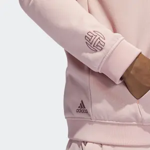 Sudadera adidas Harden Foundation image-4