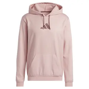 Sudadera adidas Harden Foundation image-0