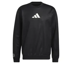 Sweatshirt adidas Harden Foundation Crew image-0