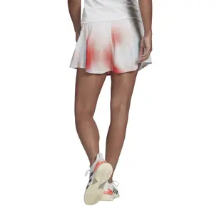 Women's skirt adidas Tennis Match Primeblue image-6