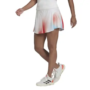 Women's skirt adidas Tennis Match Primeblue image-4