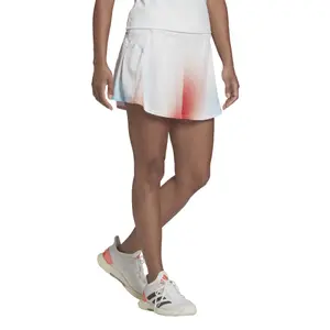 Women's skirt adidas Tennis Match Primeblue image-2