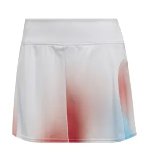Women's skirt adidas Tennis Match Primeblue image-0