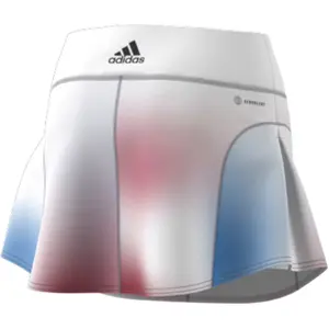 Women's skirt adidas Tennis Match Primeblue image-5