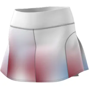 Women's skirt adidas Tennis Match Primeblue image-3