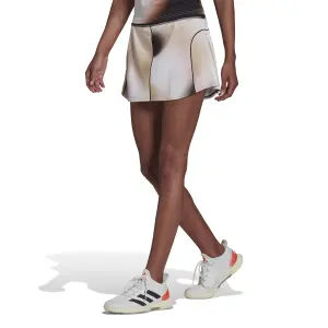 Damenrock adidas Melbourne image-2
