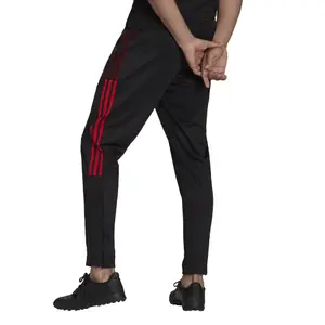 Broek adidas Tiro image-4