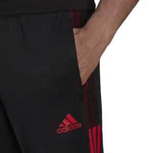 Broek adidas Tiro image-6