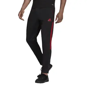 Broek adidas Tiro image-3