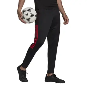 Broek adidas Tiro image-5