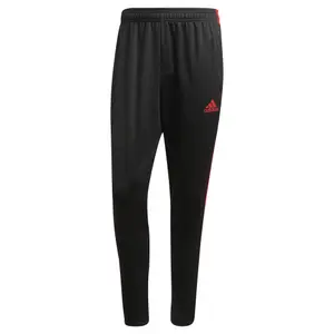 Broek adidas Tiro image-0