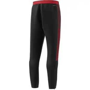 Broek adidas Tiro image-2