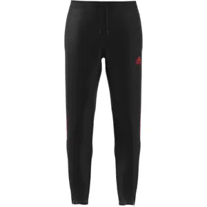 Broek adidas Tiro image-1