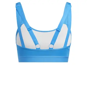 Brassière Damen adidas Tlrd Move Training High-Support image-3