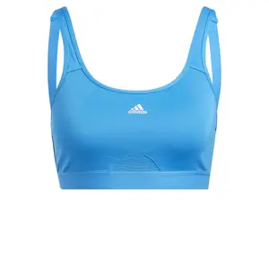 Brassière Damen adidas Tlrd Move Training High-Support image-0