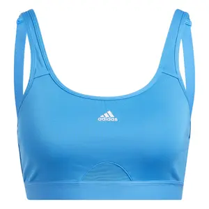 Brassière Damen adidas Tlrd Move Training High-Support image-1