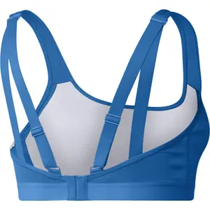 Brassière Damen adidas Tlrd Move Training High-Support image-4