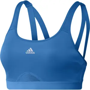 Brassière Damen adidas Tlrd Move Training High-Support image-2
