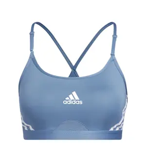 Damesbeha adidas Aeroreact Training Light image-0