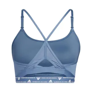 Damesbeha adidas Aeroreact Training Light image-4