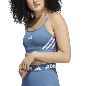 Damesbeha adidas Aeroreact Training Light image-2