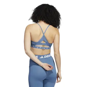 Damesbeha adidas Aeroreact Training Light image-5