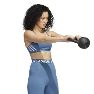 Damesbeha adidas Aeroreact Training Light image-3