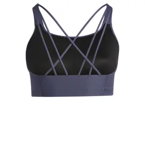 Damen-BH adidas coreflow image-1