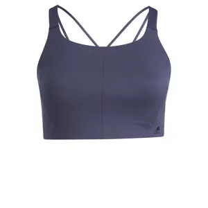 Damen-BH adidas coreflow image-0