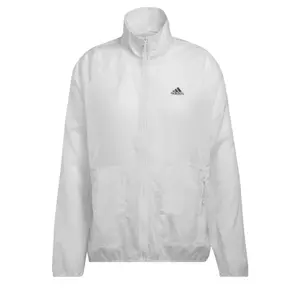 Damenjacke adidas Run Icons 3bar Running image-0