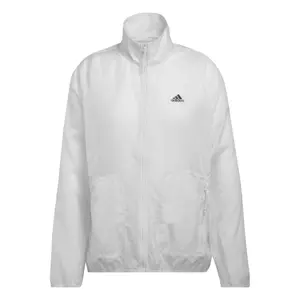 Damenjacke adidas Run Icons 3bar Running image-1