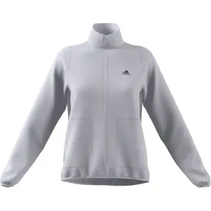 Damenjacke adidas Run Icons 3bar Running image-3