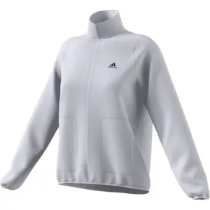 Damenjacke adidas Run Icons 3bar Running image-2