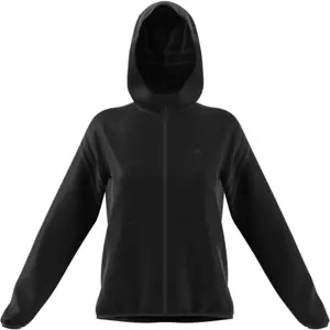 Jaqueta de mulher adidas Run Icons 3s image-1