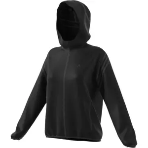 Jaqueta de mulher adidas Run Icons 3s image-6