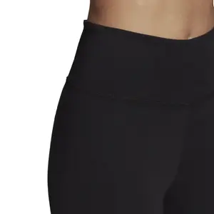 Leggings de mujer adidas X Zoe Saldana Cotton image-5