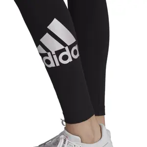 Leggings de mujer adidas X Zoe Saldana Cotton image-6