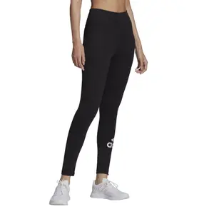 Leggings för kvinnor adidas X Zoe Saldana Cotton image-3