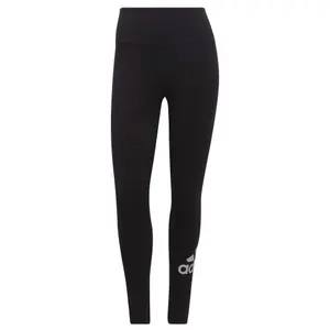 Leggings de mujer adidas X Zoe Saldana Cotton image-0