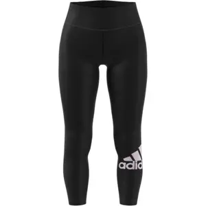 Leggings de mujer adidas X Zoe Saldana Cotton image-4
