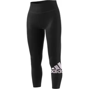 Leggings de mujer adidas X Zoe Saldana Cotton image-3