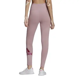 Dámské legíny adidas x Zoe Saldana Cotton image-1
