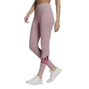 Leggings de mujer adidas x Zoe Saldana Cotton image-2
