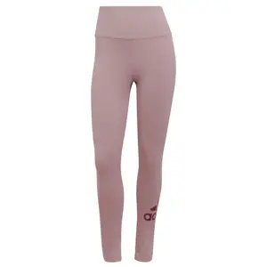 Leggings de mujer adidas x Zoe Saldana Cotton image-0