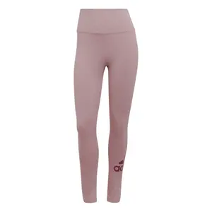 Leggings de mujer adidas x Zoe Saldana Cotton image-1