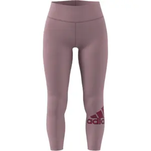 Leggings de mujer adidas x Zoe Saldana Cotton image-4