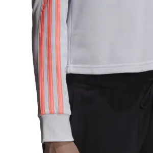 Sudadera con capucha para mujer adidas Essentials image-6