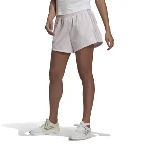 Pantalón corto mujer adidas Essentials image-2